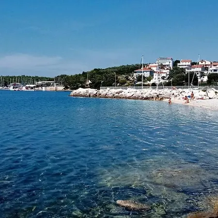 Cosy With An Amazing Marina & Sea View *