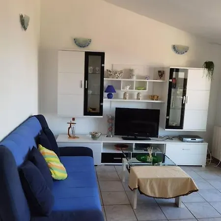 Apartment Cosy With An Amazing Marina & Sea View *